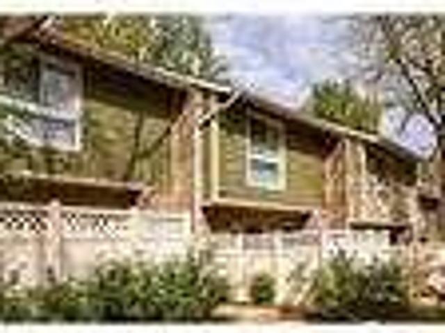 Simpsonville 1bd/1bth 725sqft Apartment for rent