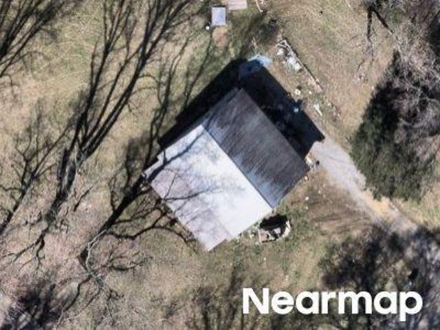 Sims Rd