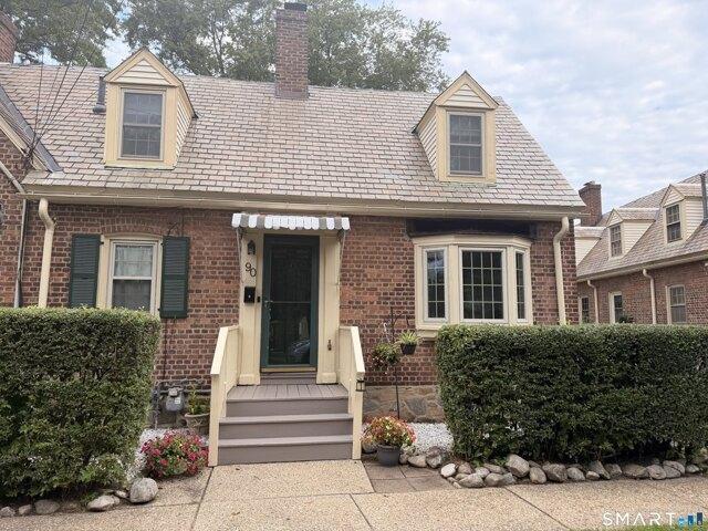 Sims St, Bridgeport, Condo For Sale