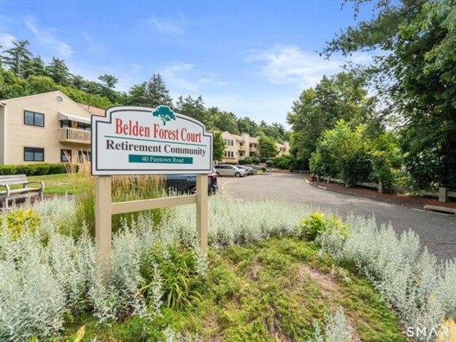 Simsbury CT 06070 105318013