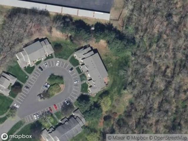 Simsbury Lndg
