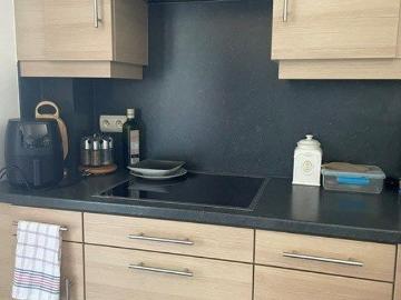 Sint Niklaas – Appartement met terras