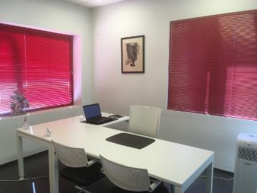 9100, Arrondissement de Saint-Nicolas, Flandre orientale, Flandre