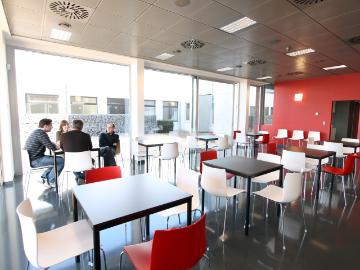 9100, Arrondissement de Saint-Nicolas, Flandre orientale, Flandre