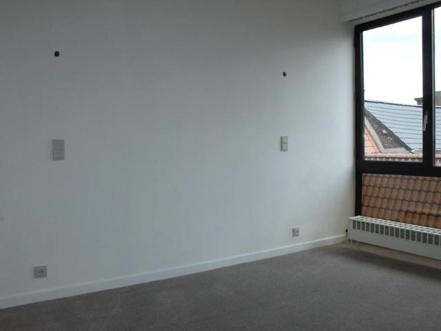 Sint Niklaas – Instapklaar appartement op de Grote Markt
