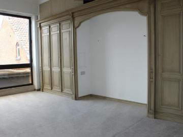 Sint Niklaas – Instapklaar appartement op de Grote Markt
