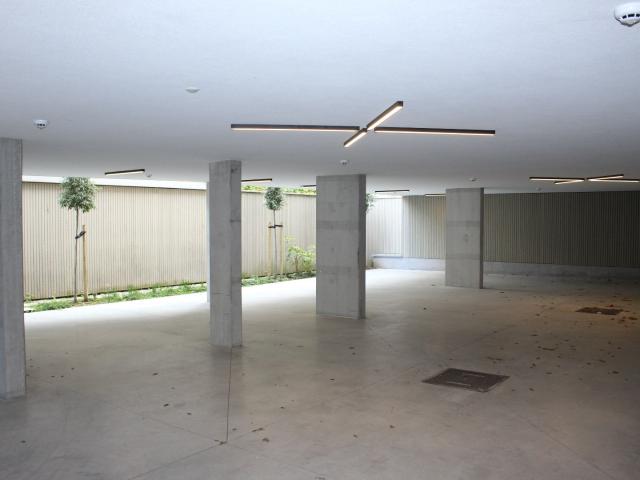 Sint Niklaas – Nieuwbouw appartement in luxe uitvoering