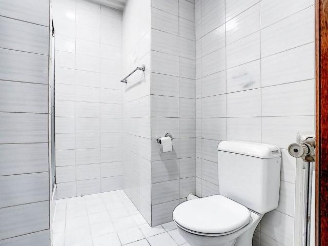 Sint Niklaas – Ruim appartement nabij scholen en Grote Markt
