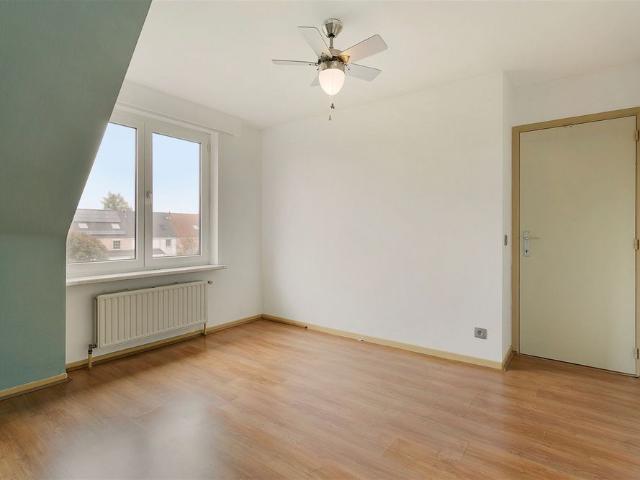 Sint Amandsberg Emiel Lossystraat 55 E