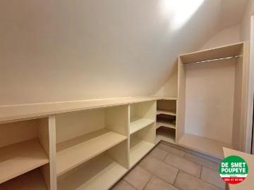 8000, Arrondissement de Bruges, Flandre-Occidentale, Flandre