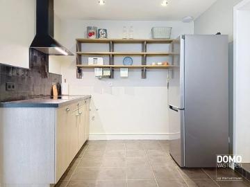 Sint Amandusstraat 32, 3511 Hasselt