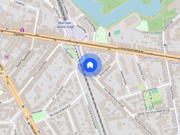 2640, Arrondissement de Anvers, Province de Anvers, Flandre