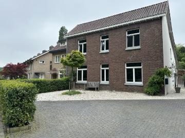 Vliek, Gemeente Meerssen, Limburg