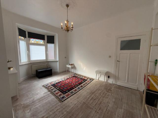 Sint Gillis Dendermonde, Vijfde Januaristraat 23