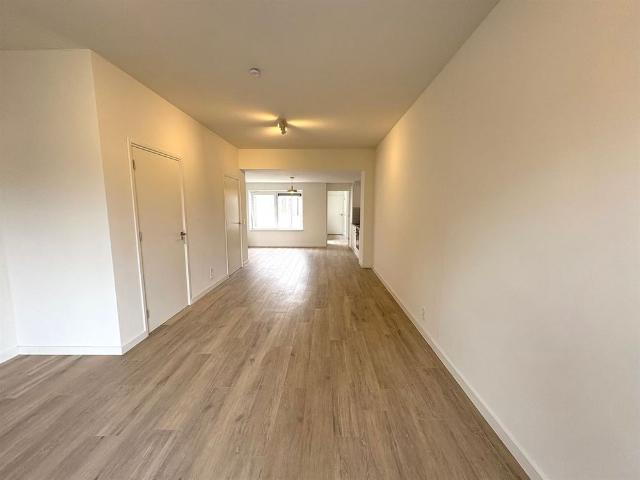 Sint Jansstraat 190, 2910, Essen