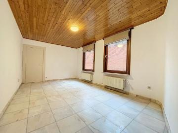 8840, Roeselare, Roulers, Flandre-Occidentale, Flandre