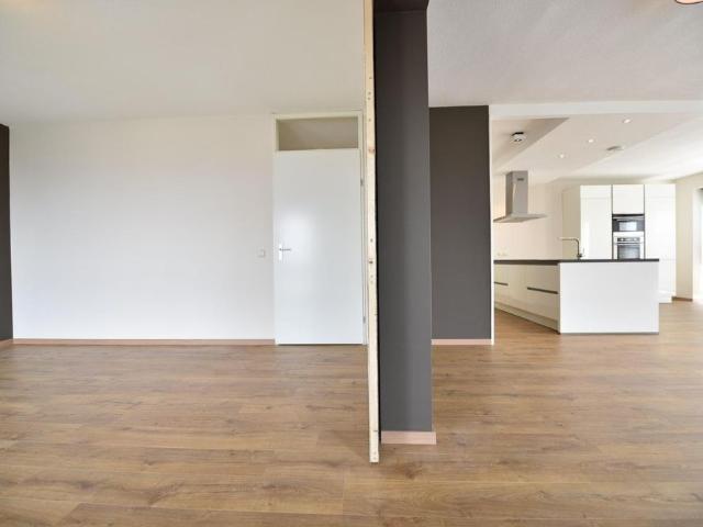 Sint Jobsweg, 3024EJ, Rotterdam Delfshaven