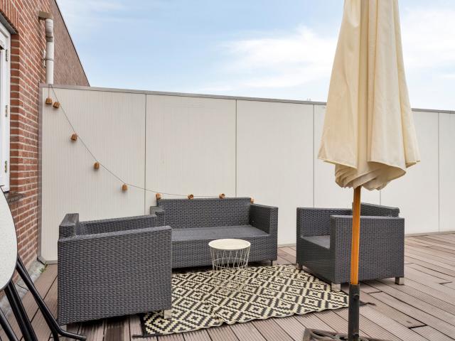 Sint Josephstraat 45a 4611 MK Bergen op Zoom € 1.450, /mnd