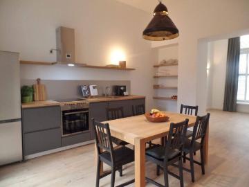 City, Gemeente Breda, Noord-Brabant - Opslagruimte