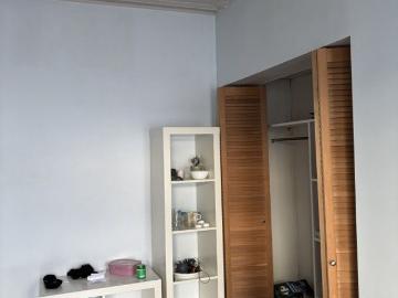 Sint Joris Straat 38, kamer B1