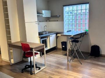 8000, Arrondissement de Bruges, Flandre-Occidentale, Flandre