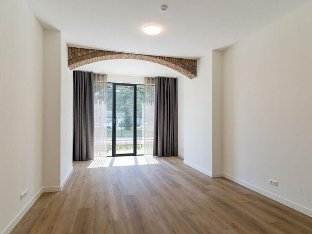 Sint Jozefplein 2, 5666 RL, Geldrop