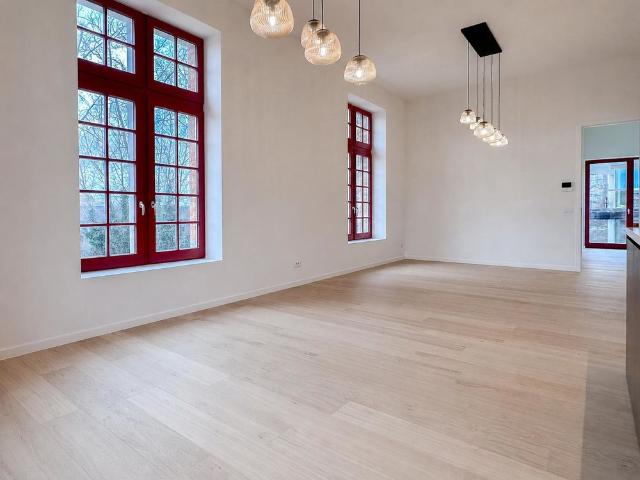 Vaartstraat 4 01.02, 8000 Brugge