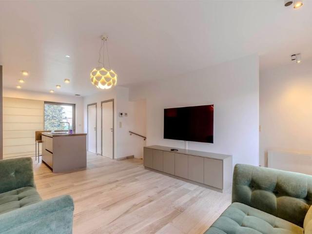 Sint Rumoldusstraat 2A, 2590, Berlaar