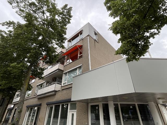 Sint Teunislaan 64