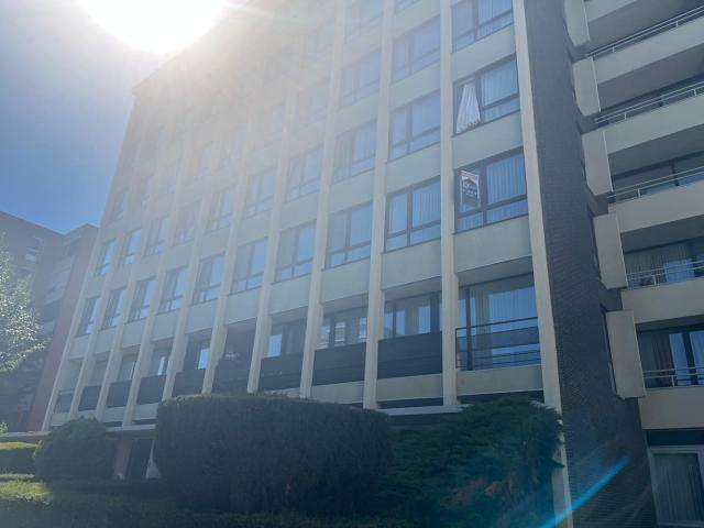 Sint Truiden, Appartement Modern appartement te huur op centrale locatie in Sint Truiden! B Living Vastgoed & Advies