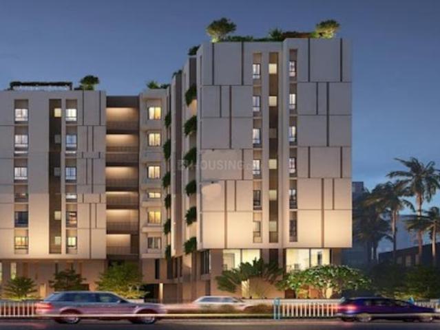 Sinthi 2 BHK Apartment For Sale Kolkata