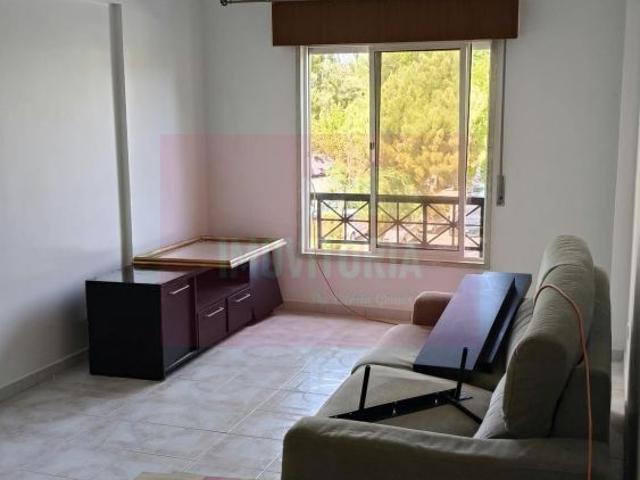 Sintra Algueirao Mem Martins Apartamento Arrendar