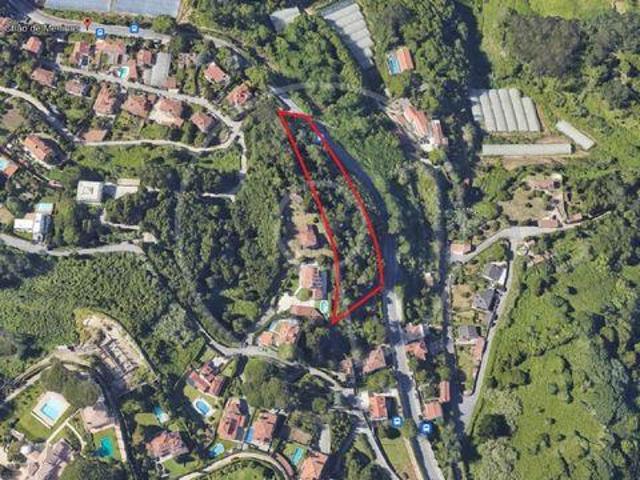 Sintra Lisboa 102721778