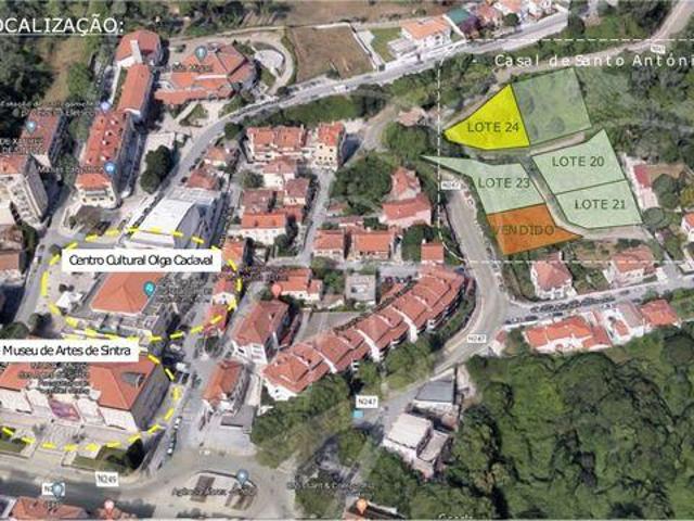 Sintra Lisboa 102722072