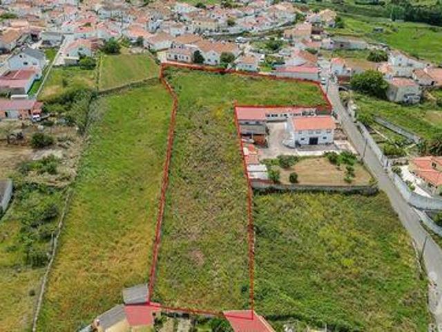Sintra Lisboa 103773529