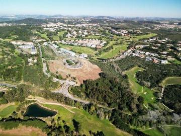 Sintra Lisboa 2605 033 97112205