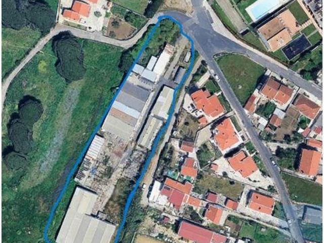 Sintra Lisboa 2705 829 100880842