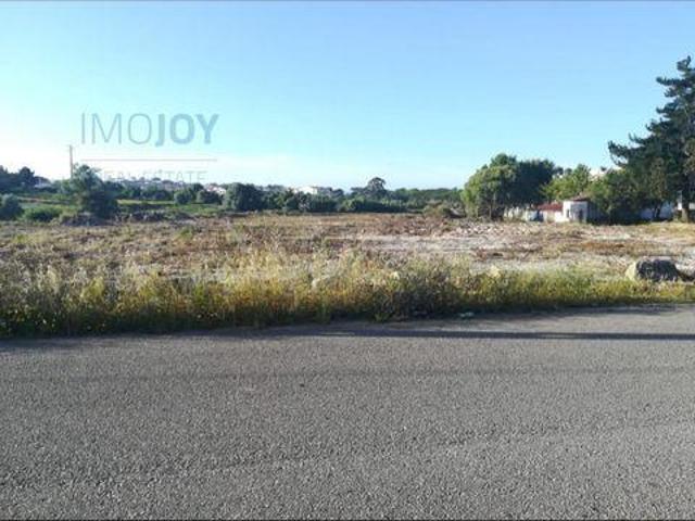 Sintra Lisboa 2709 503 96328981