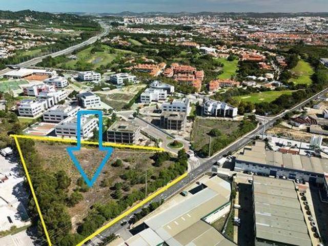 Sintra Lisboa 2710 144 96319360