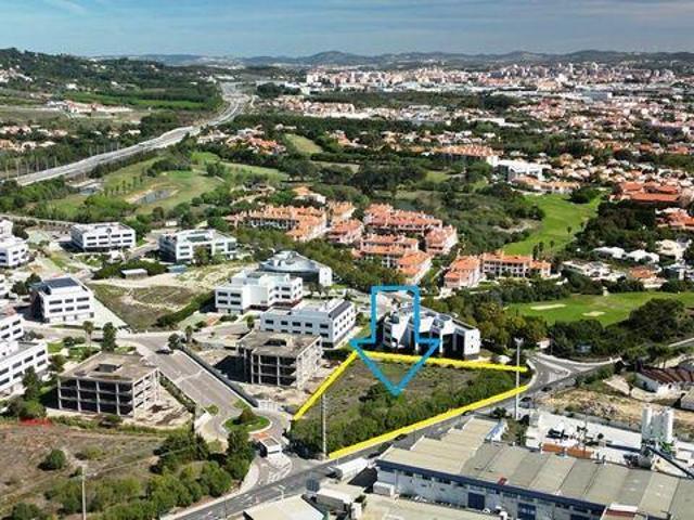 Sintra Lisboa 2710 693 LS96315692