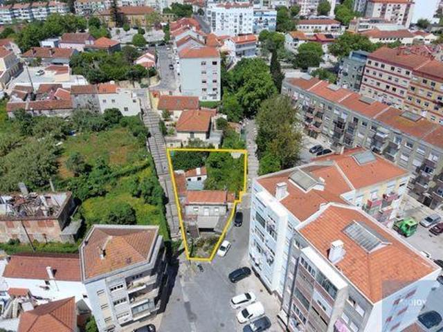Sintra Lisboa 2735 105 98763721