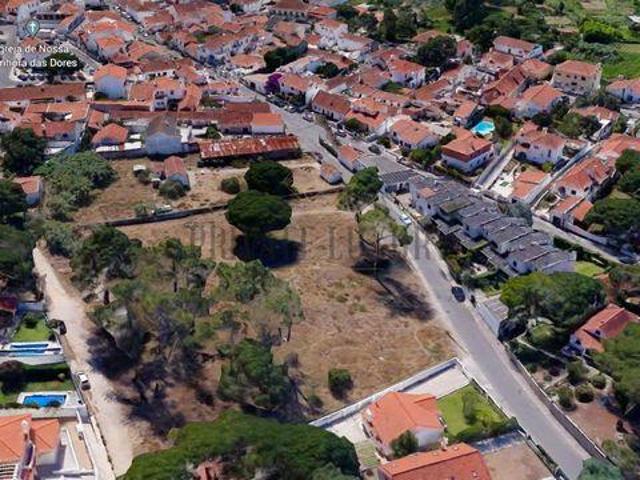 Sintra Lisboa 97103827