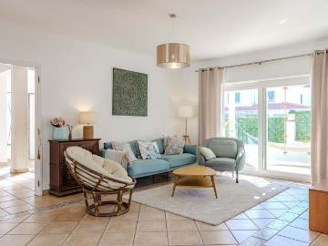 Praça Das Amoreiras - Garagem, Churrasqueira