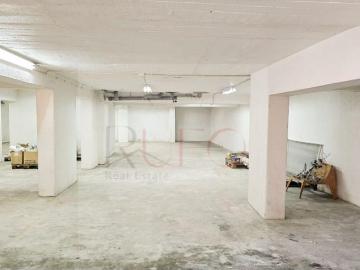 Agualva, Agualva e Mira-Sintra, Agualva e Mira-Sintra, Concelho de Sintra, Distrito de Lisboa