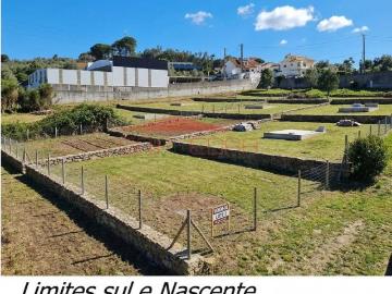 Sintra Sintra 100218938