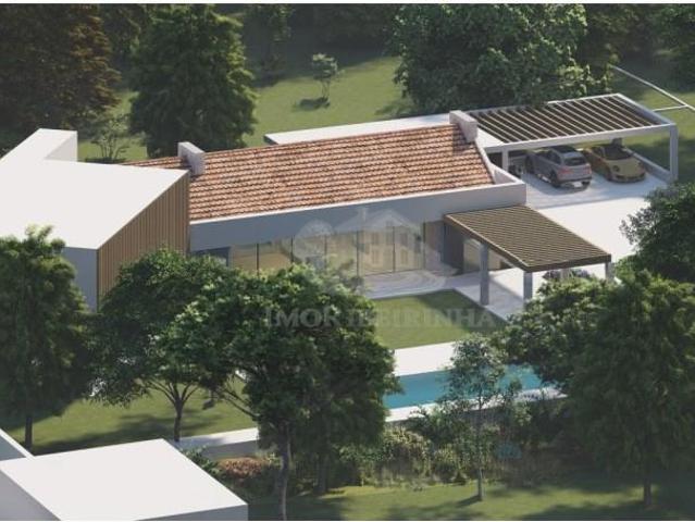 Sintra Sintra 100772640