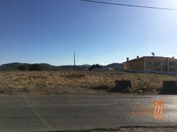 Sintra Sintra 102305808