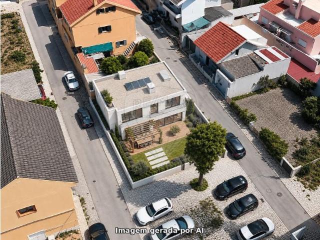 Sintra Sintra 102858668