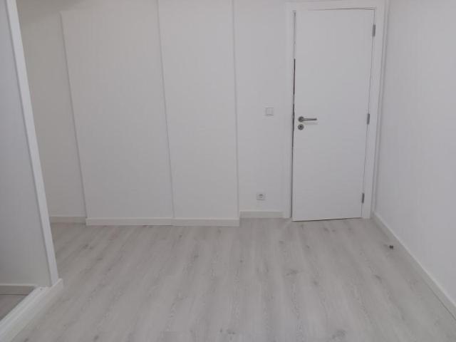 Sintra Sintra 103618776