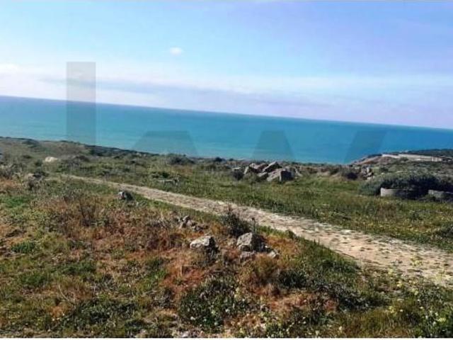 Sintra Sintra 103847739